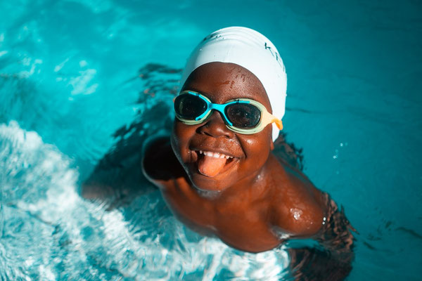 piscine enfant chateaubourg