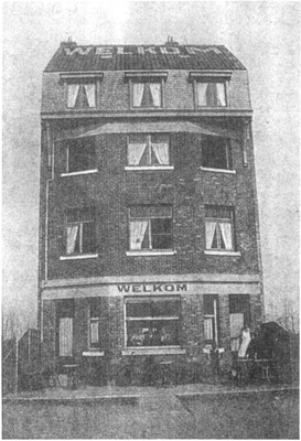 1934