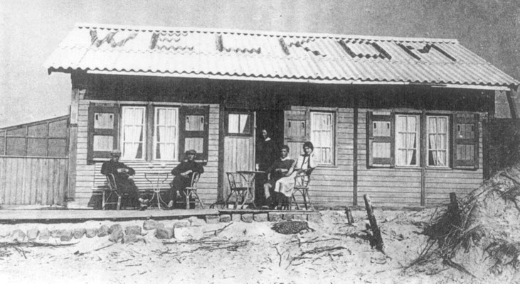 1927