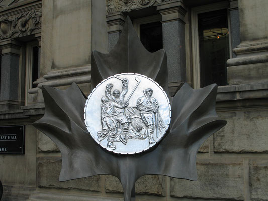 Toronto