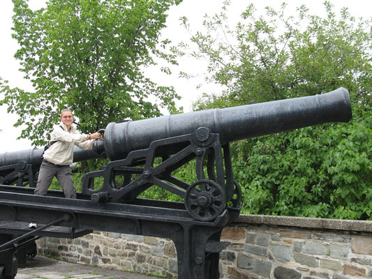 Quebec