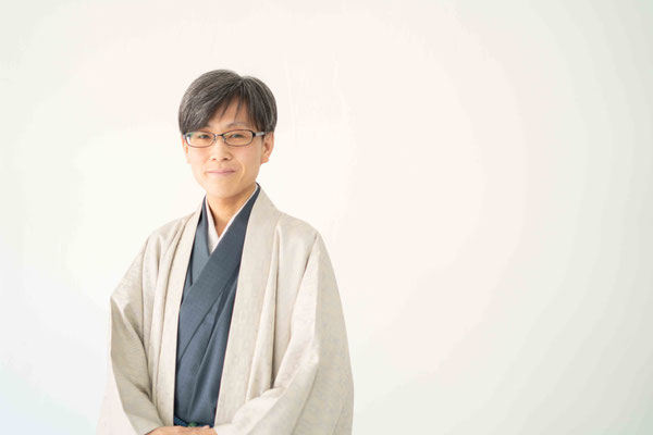 小牧市 大口町 各務原市【f-st.】Photostudio プロフィール写真撮影 出張撮影