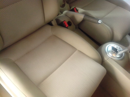 Reinigen autointerieur en autobekleding - A1 Car Cleaning Bunschoten Reinigen autointerieur en autobekleding - A1 Car Cleaning Bunschoten