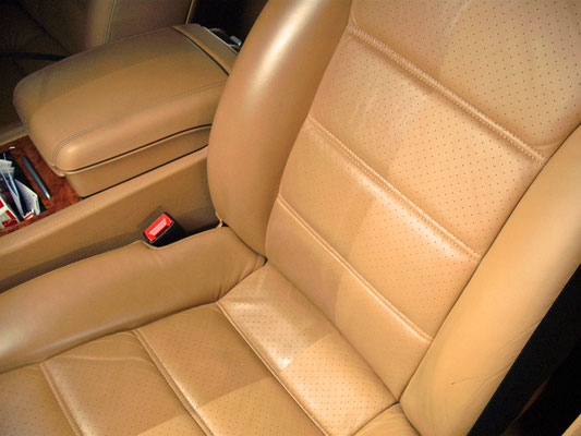 Reinigen autointerieur en autobekleding - A1 Car Cleaning Bunschoten Reinigen autointerieur en autobekleding - A1 Car Cleaning Bunschoten