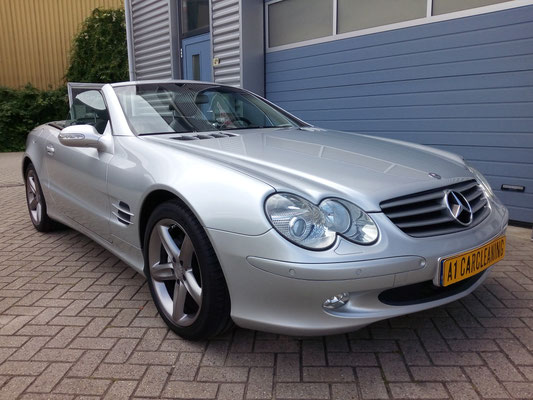 A1 Car Cleaning Bunschoten | Specialist in autodetailing met oog ... A1 Car Cleaning Bunschoten | Specialist in autodetailing met oog ...