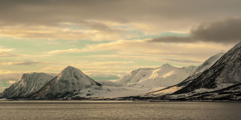 09:48 Uhr  bei Harstad