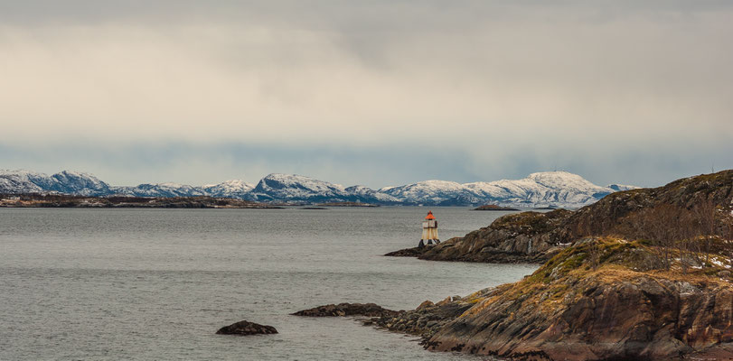 16:06   bei Trondheim