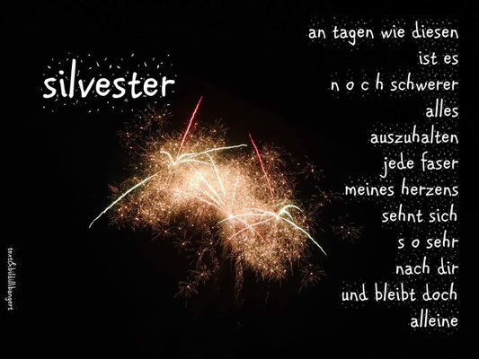 25 Juni 2014 Aufstieg Zur Frauenalpe 2040 M Oli Forever Papa du fehlst mir so krass 14.2.2019/1.03.2019. oli forever