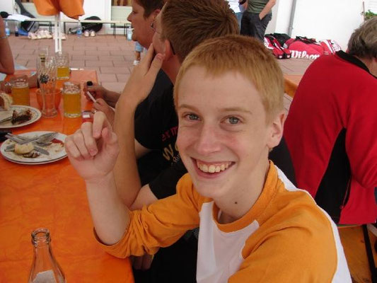 Oli 2007