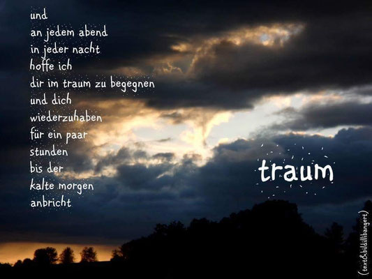Traum