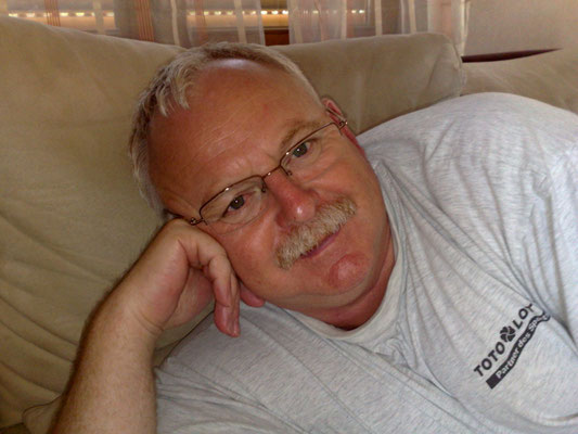Papa