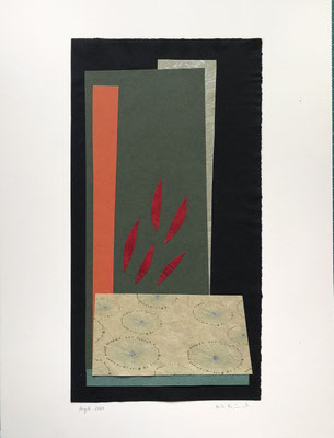 2020 (40x30)