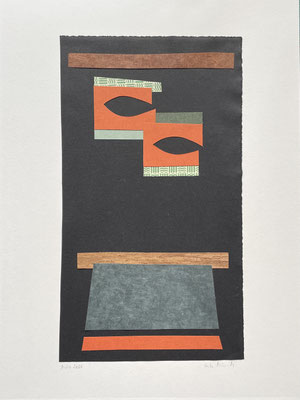 2026 (40x30)