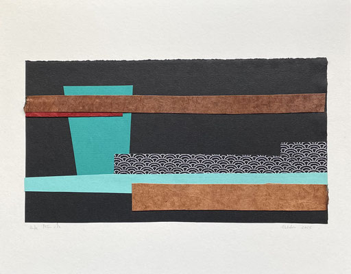 2025 (24x30)