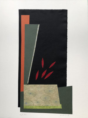 2020 (40x30)
