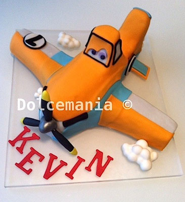 Schockoladen Cake mit Schockoladenganache