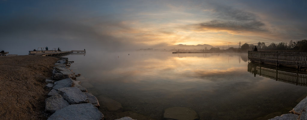 Wallersee