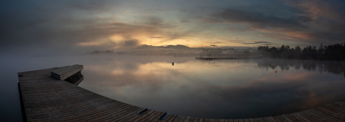 Wallersee