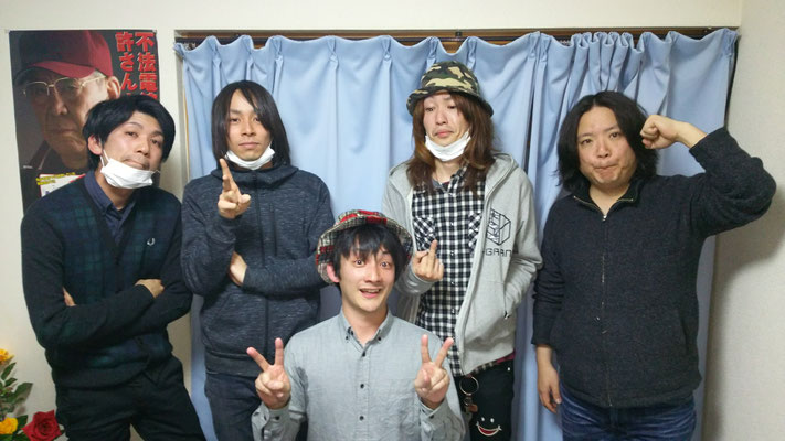 ピクニカルズ