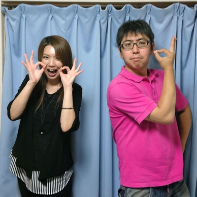 Yuki*（零style）