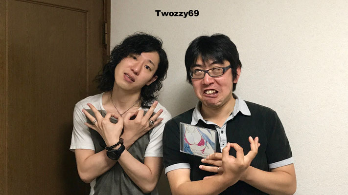 Twozzy69