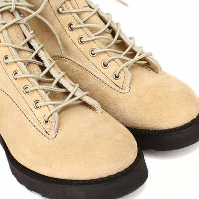 2925 TAKAYUKI FUJII for BIOTOP - NOBOOTS,NOLIFE.アメリカン 2925 TAKAYUKI FUJII for BIOTOP - NOBOOTS,NOLIFE.アメリカン