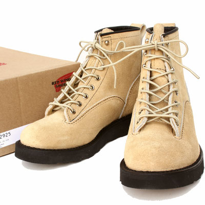 2925 TAKAYUKI FUJII for BIOTOP - NOBOOTS,NOLIFE.アメリカン 2925 TAKAYUKI FUJII for BIOTOP - NOBOOTS,NOLIFE.アメリカン
