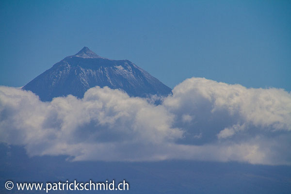 Pico.