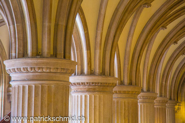 Rathaus