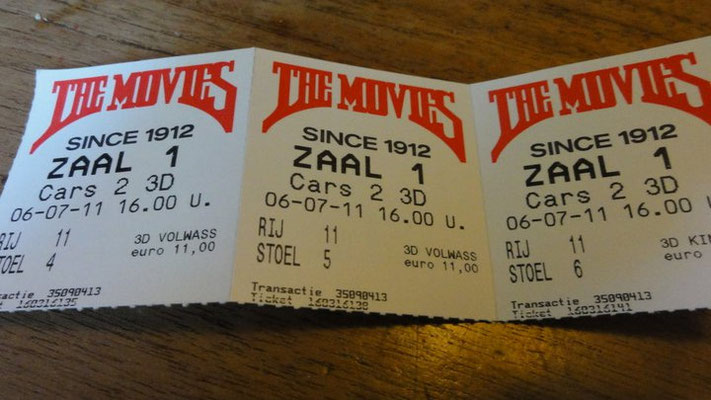 Movie