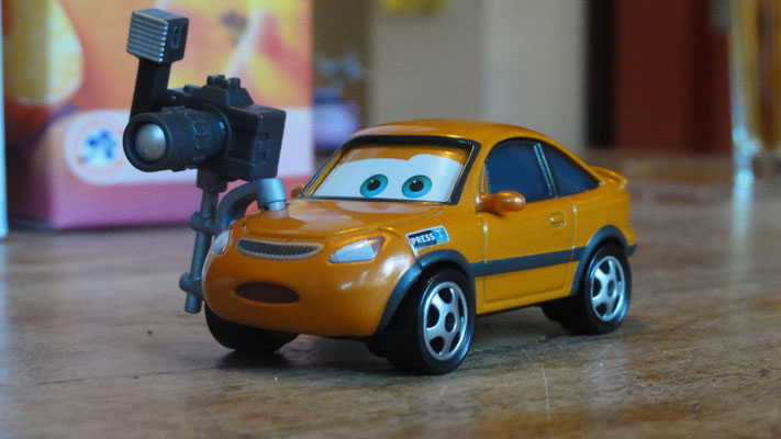 Press