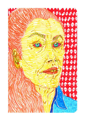 Moi 13, Série THO (2014)