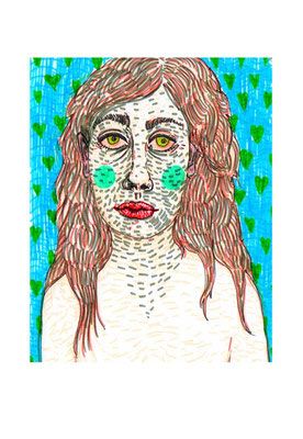 Moi 1, Série THO  (2014)