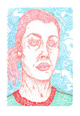Moi 4, Série THO  (2014)
