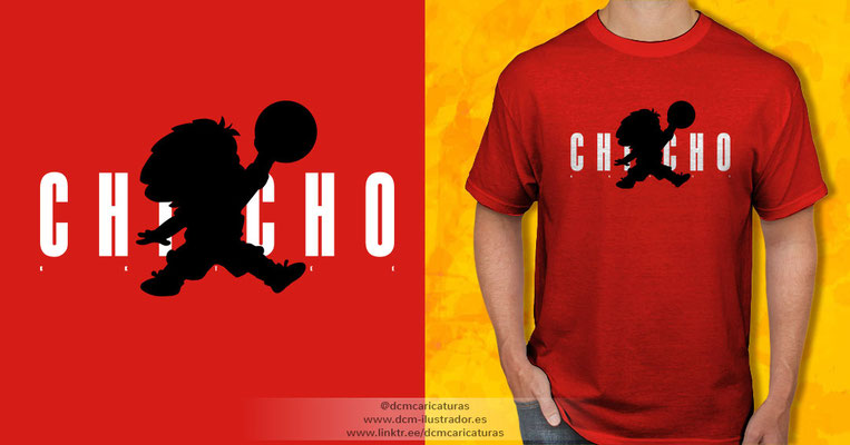 Air Chicho V2