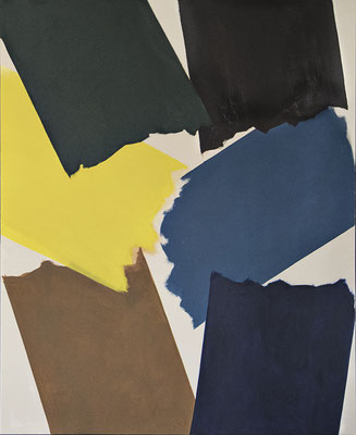 S.F. 1,30m x 1,62m ©BD-F
