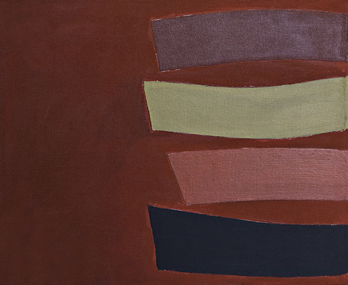 S.F. 0,50 x 0,61m ©BDF 