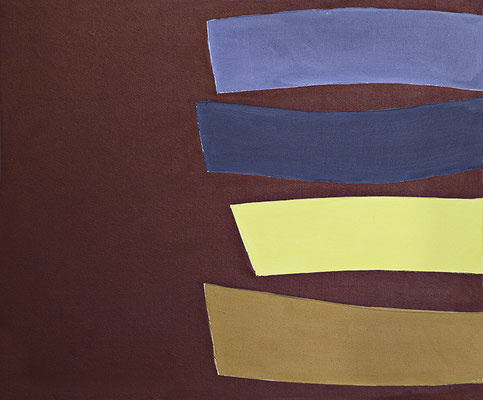 S.F. 0,50 x 0,61m ©BDF 