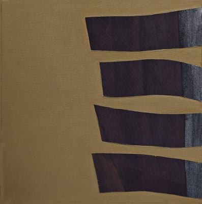 S.F. 0,50 x 0,50m ©BDF 