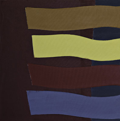 S.F. 0,50 x 0,50m ©BDF 