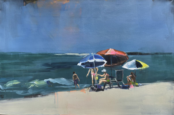 CAN PASTILLA 07/2026 120x80CM