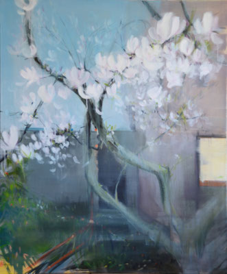 MAGNOLIA 04/2020 100X120CM 