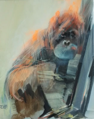 AFFE 05/2020 40X50CM