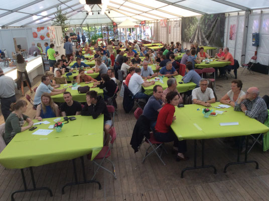 Kwis De Slimste Straat
