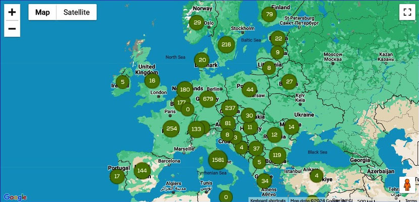 2024