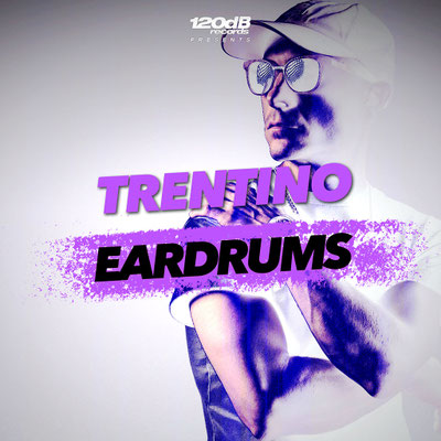 Trentino - Eardrums