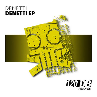 Denetti - Denetti