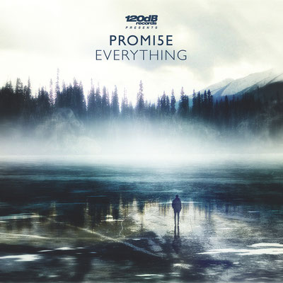 Promi5e - Everything