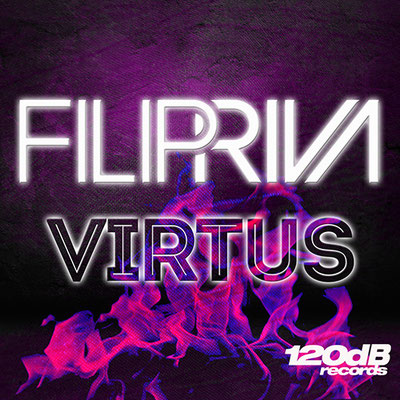 Filip Riva - Virtus
