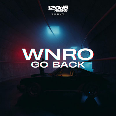 WNRO - Go Back